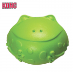 콩 터프앤라이트 장난감 소-개구리